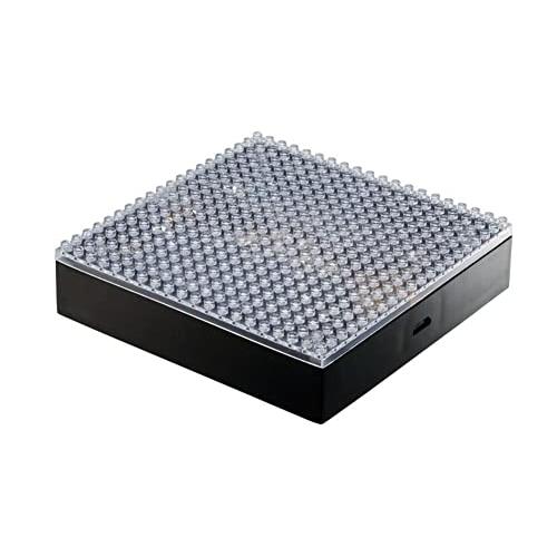 カワダ(Kawada)ナノブロック LEDプレート USB NB-026