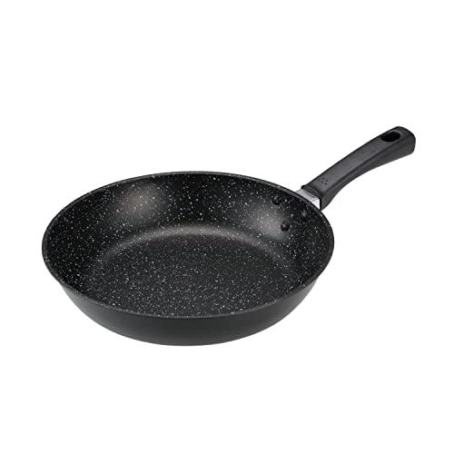 貝印 KAI 軽い 軽量 高熱効率 フライパン 28cm ガス火専用 PFOA PFOS フリー K...