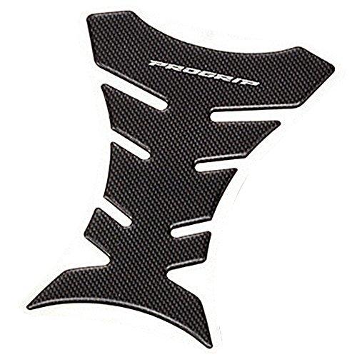 デイトナ(Daytona) PROGRIP(プログリップ) バイク用 傷防止シール タンクパッド 1...
