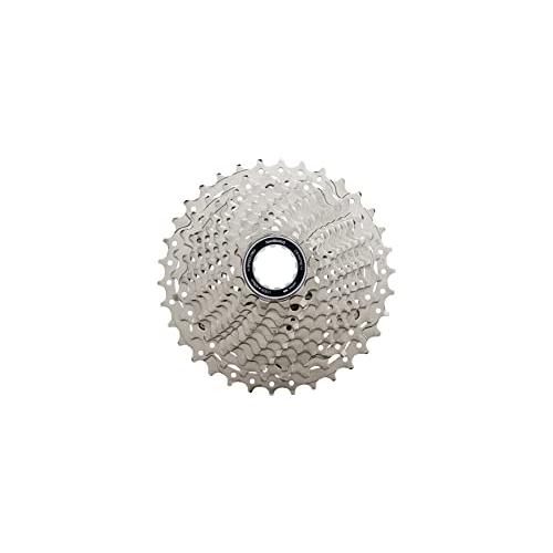 シマノ(SHIMANO) CS-HG700 11S 11-34T 13579135704 ICSHG...