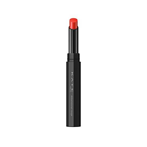 Kate ケイト ディメンショナルルージュ OR-1 オレンジ系 口紅 1.3グラム (x 1)