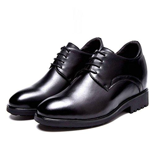 [Cartoden] 12cm/10cm/8cm身長アップ 背が高くなるシークレット シークレットシ...