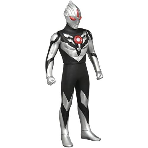 ウルトラ怪獣シリーズ94 ウルトラマンオーブダーク