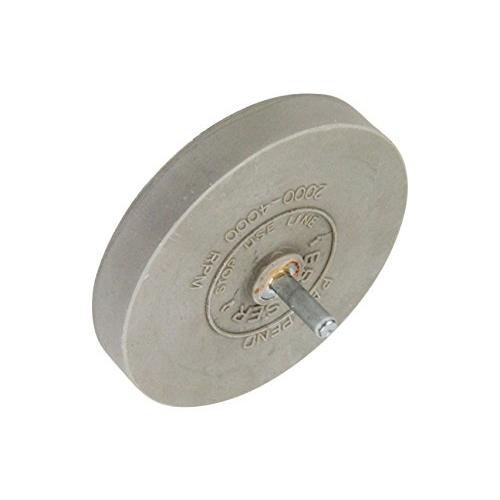 SK11(エスケー11) シールはがし消しゴム 丸軸6mm 消しール SLT-3S ソフト