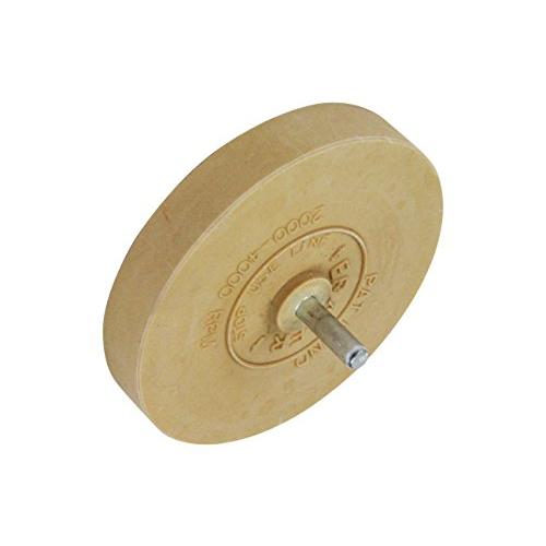 SK11(エスケー11) シールはがし消しゴム 丸軸6mm 消しール ハード SLT-4H