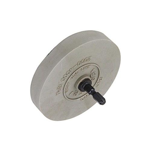 SK11(エスケー11) シールはがし消しゴム 六角軸 消しール SLT-1S ソフト