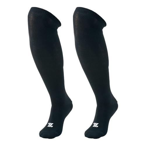 [ゼット] 3P カラーソックス アンダーソックス ロングソックス ハイソックス 3足組 BK03C...