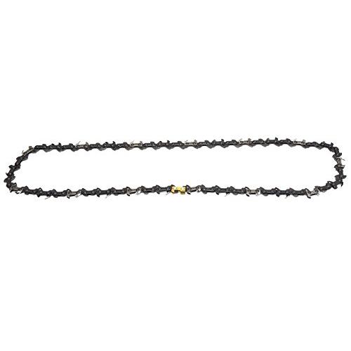 丸山製作所(Maruyamaseisakusyo) チェーンソー用替チェーン BIG-M パワーシャ...