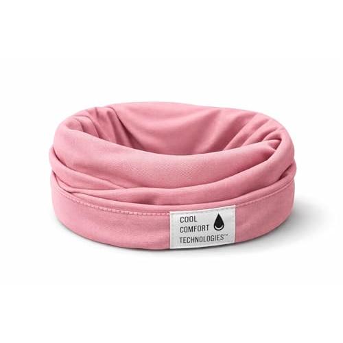 [Cool Comfort Technologies] CCT ネッククーラー 3枚セット チルチュ...