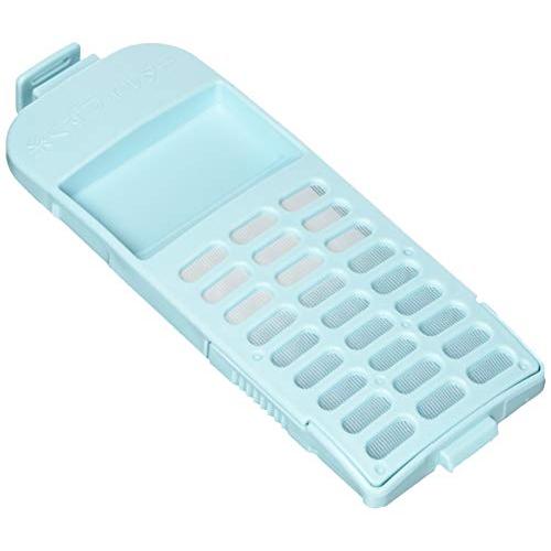 日立 糸くずフィルター NET-KDV100C （部品番号 NET-KDV100C 001）