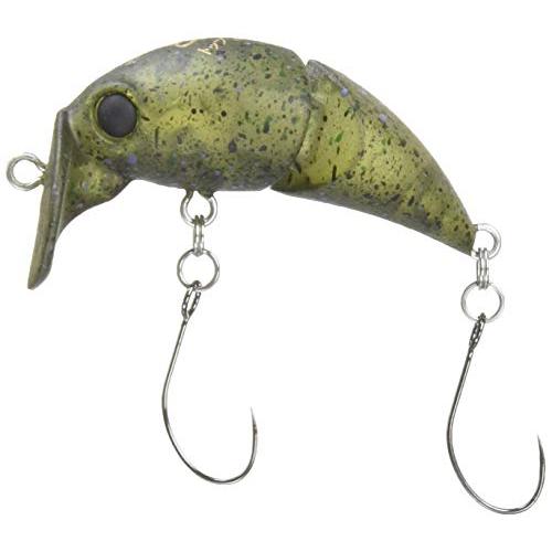 シマノ(SHIMANO) ルアー カーディフ ふわとろ トップ 35F TR-135R 16T スナ...