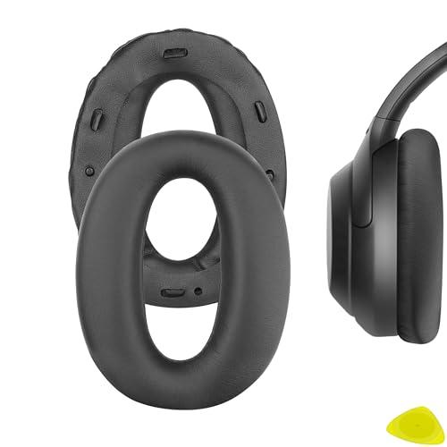 Geekria イヤーパッド互換性 パッド ソニー Sony WH-1000XM2 MDR-1000...