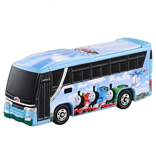 タカラトミー トミカ No.29 トーマスランドエクスプレス (ブリスターパッケージ) ミニカー お...