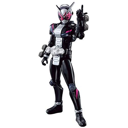 仮面ライダージオウ RKFライダーアーマーシリーズ 仮面ライダージオウ