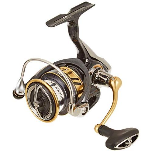ダイワ(DAIWA) レガリス ＬＴ３０００−ＣＸＨ