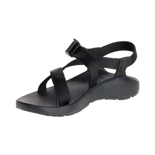 チャコ（Chaco） ストラップサンダル レディース Z1 クラシック 12365105 BLACK...