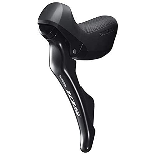 シマノ(SHIMANO) ST-R7000 左レバーのみ 2S STIレバー ISTR7000LIL...