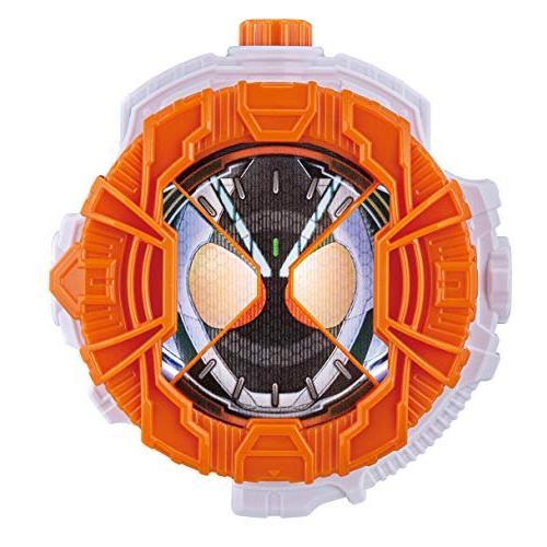 仮面ライダージオウ DXフォーゼライドウォッチ