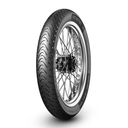 METZELER(メッツラー) オートバイ ROADTEC 01 フロント 110/80-17 57...
