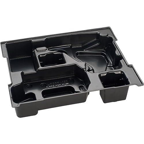 Bosch Professional(ボッシュ) L-BOXX(エルボックス) 用136インレイ(G...