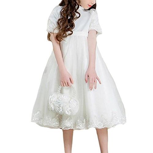 [ハニー ベービー] 子供ドレス 女の子 プリンセス ドレス フォーマル ジュニアドレスピアノ 発表...