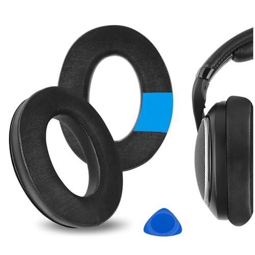 Geekria イヤーパッド Sport 互換性 パッド レイザー Razer Kraken Pro...