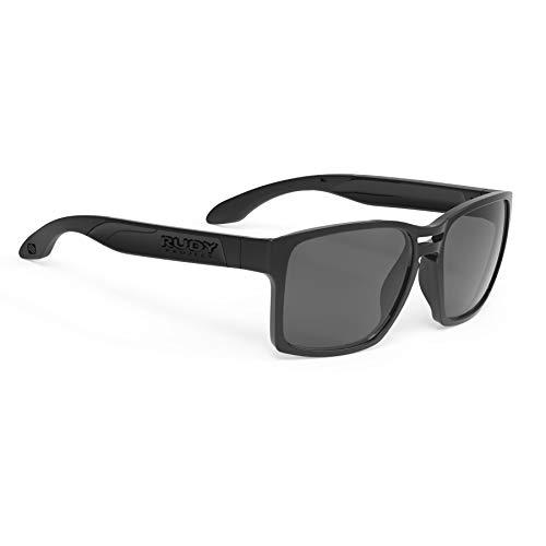 ルディプロジェクト(RUDYPROJECT) スポーツ サングラス SPINAIR スピンエア 57...