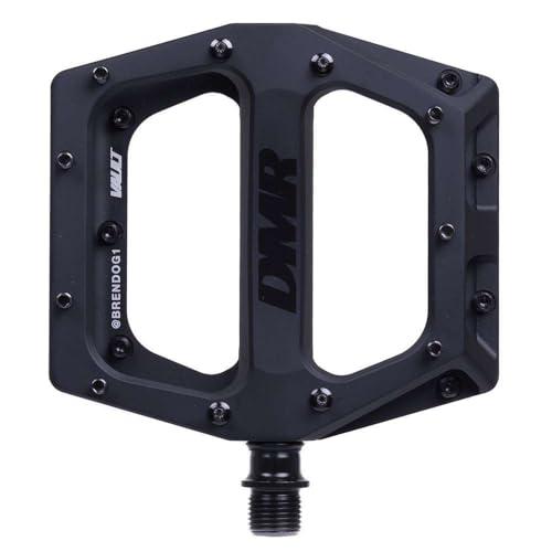 ディーエムアール(DMR) VAULT PEDAL BRENDOG MATT BLACK DMR-V...