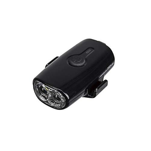 (TOPEAK/トピーク)ヘッドルクス 250 USB ブラック