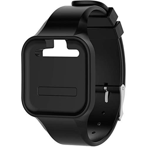 [Turnwin] for Golf Buddy Voice/Voice 2 に適応交換バンド 4色...