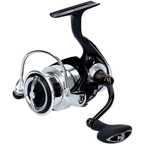 ダイワ(DAIWA) スピニングリール 19 レグザ LT3000-XH(2019モデル)