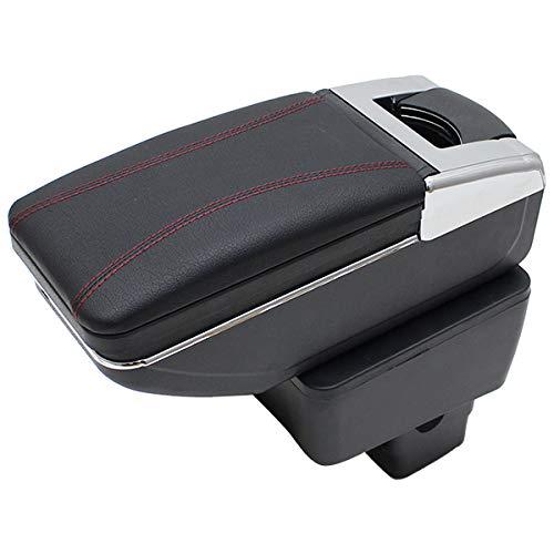 デミオ DJ3 DJ5 CX3 DK5 対応 アームレスト コンソールボックス 純正ホルダー 社外品...