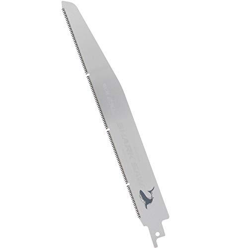 高儀(Takagi) シャークソー レシプロソー替刃 塩ビ用 230mm 1枚入