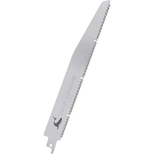 高儀(Takagi) シャークソー レシプロソー替刃 竹用 230mm 1枚入