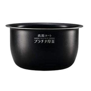【内釜 B513-6B】象印（ご注文間違いが多いため、ご注文前に必ず対応炊飯器をご確認ください）（返...