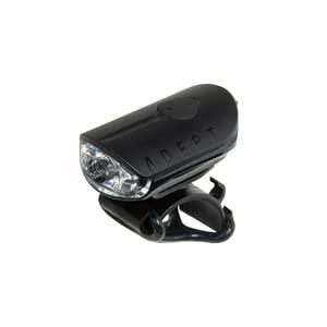 ADT アモ 100 BLK
