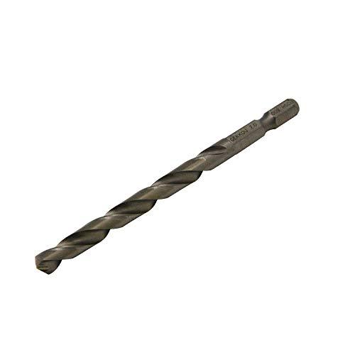 ビックツール “六角軸月光ドリル(コバルト高速度鋼) 6GK7.0