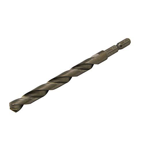 ビックツール “六角軸月光ドリル(コバルト高速度鋼) 6GK9.0