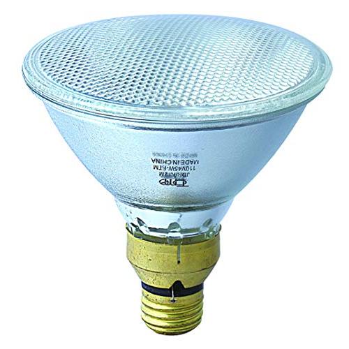 東京メタル ハロゲンビームランプ JDR110V45W/K12M-FTM JDR110V45W/K1...