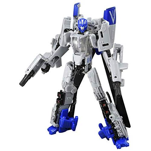 トランスフォーマー SS-28 ドロップキック