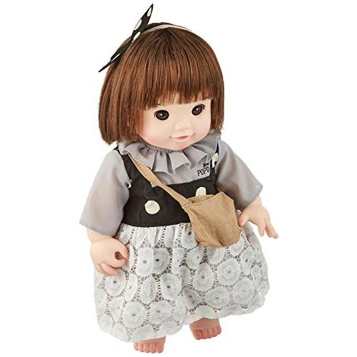 ピープル あたしのかわいい妹ぽぽちゃん AI-369