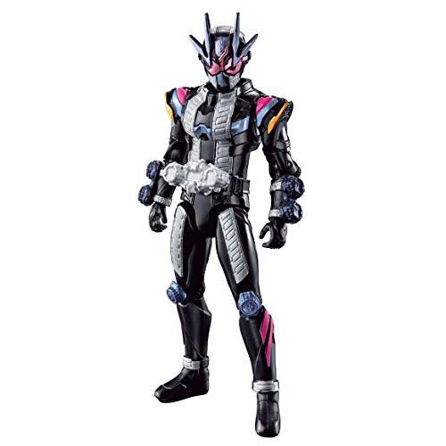 仮面ライダージオウ RKFライダーアーマーシリーズ 仮面ライダージオウII