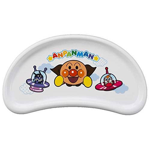 アガツマ(AGATSUMA) アンパンマン まめチェアー用テーブル