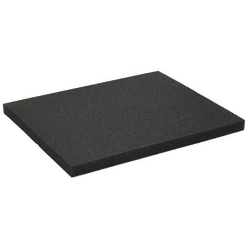 キタコ(KITACO) エアエレメント 19mm K-CON 汎用 0900-341-00010