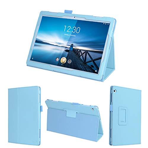 wisers タッチペン・保護フィルム付 Lenovo Tab M10 ZA480021JP ZA4...