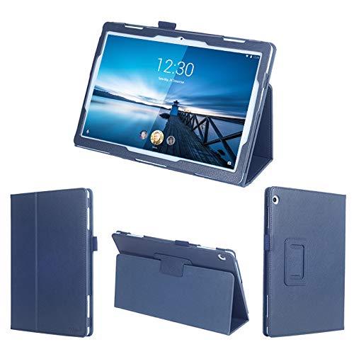 wisers タッチペン・保護フィルム付 Lenovo Tab M10 ZA480021JP ZA4...