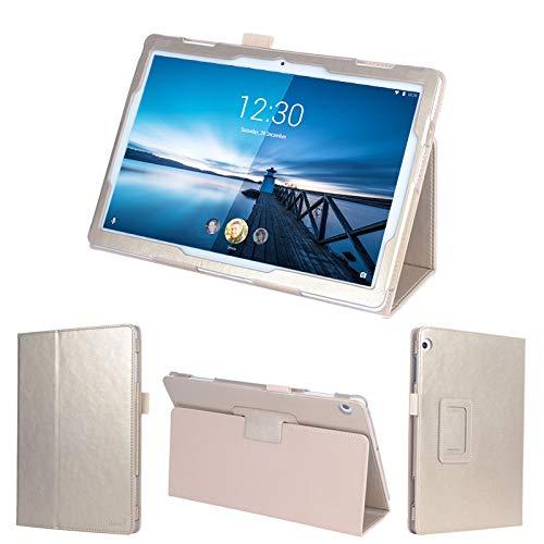 wisers タッチペン・保護フィルム付 Lenovo Tab M10 ZA480021JP ZA4...