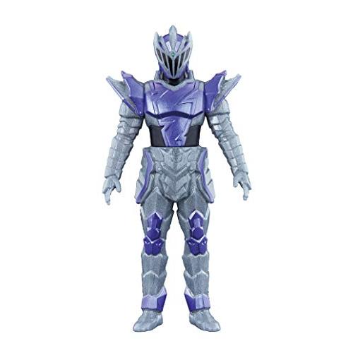 騎士竜戦隊リュウソウジャー 戦隊ヒーローシリーズEX01 ガイソーグ
