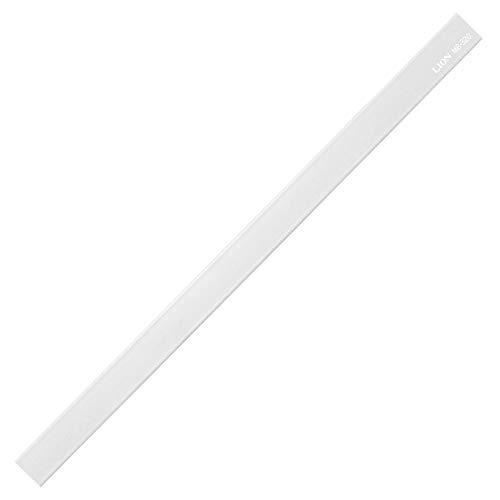 ライオン事務器 マグネットバー 320mm MB-320 ライトグレー