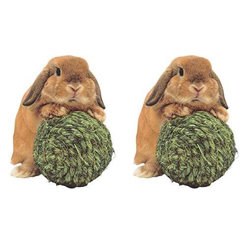 わらっこ倶楽部 リンリンボール×2個